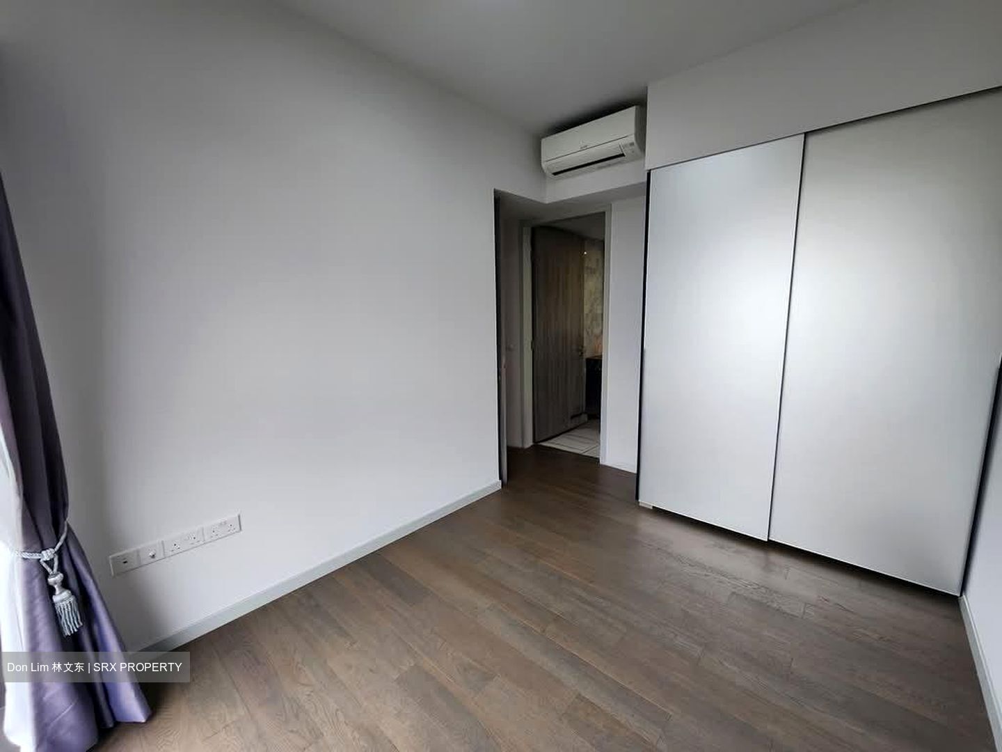 Margaret Ville (D3), Apartment #577456351